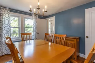 24 Thornton St, Attleboro, MA 02703 - Photo 11