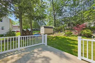 34 Muriel Ln, Milford, MA 01757 - Photo 7