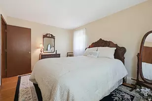 34 Muriel Ln, Milford, MA 01757 - Photo 25