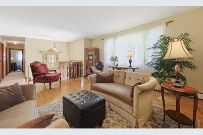 34 Muriel Ln, Milford, MA 01757 - Photo 13