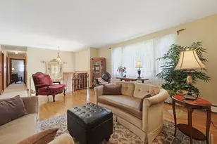 34 Muriel Ln, Milford, MA 01757 - Photo 13