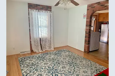 21 Barbara St, Lowell, MA 01854 - Photo 13