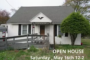 21 Barbara St, Lowell, MA 01854 - Photo 1