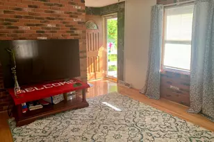 21 Barbara St, Lowell, MA 01854 - Photo 11