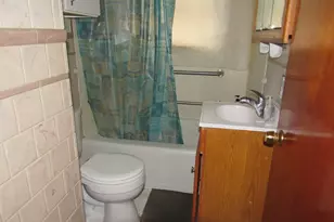 21 Barbara St, Lowell, MA 01854 - Photo 7