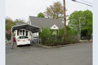 21 Barbara St, Lowell, MA 01854 - Photo 3