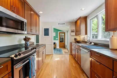 59 Martin Rd, Concord, MA 01742 - Photo 13