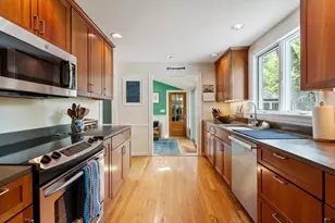 59 Martin Rd, Concord, MA 01742 - Photo 13