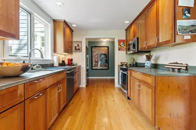 59 Martin Rd, Concord, MA 01742 - Photo 17