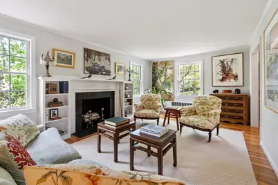 59 Martin Rd, Concord, MA 01742 - Photo 9
