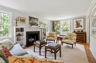 59 Martin Rd, Concord, MA 01742 - Photo 9