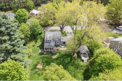 59 Martin Rd, Concord, MA 01742 - Photo 33