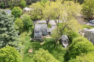 59 Martin Rd, Concord, MA 01742 - Photo 33