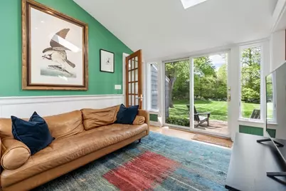 59 Martin Rd, Concord, MA 01742 - Photo 15