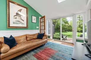 59 Martin Rd, Concord, MA 01742 - Photo 15