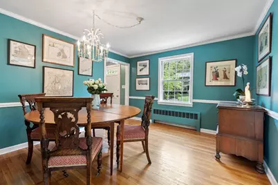 59 Martin Rd, Concord, MA 01742 - Photo 11