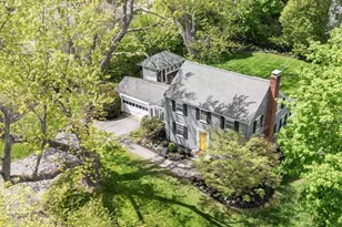 59 Martin Rd, Concord, MA 01742 - Photo 1