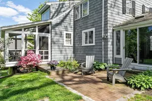 59 Martin Rd, Concord, MA 01742 - Photo 29