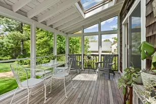 59 Martin Rd, Concord, MA 01742 - Photo 27