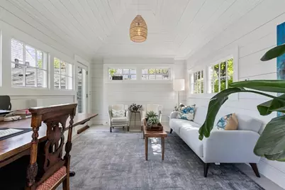 59 Martin Rd, Concord, MA 01742 - Photo 31