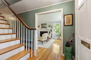 59 Martin Rd, Concord, MA 01742 - Photo 19