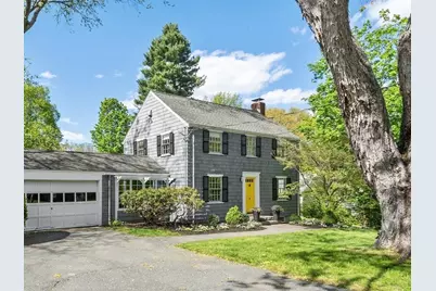 59 Martin Rd, Concord, MA 01742 - Photo 3