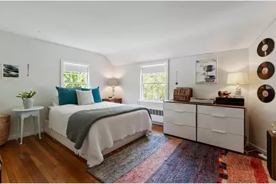 59 Martin Rd, Concord, MA 01742 - Photo 21