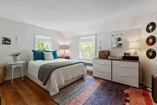 59 Martin Rd, Concord, MA 01742 - Photo 21