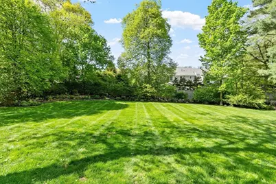59 Martin Rd, Concord, MA 01742 - Photo 5
