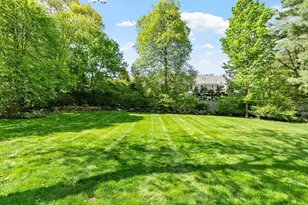 59 Martin Rd, Concord, MA 01742 - Photo 5