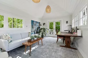 59 Martin Rd, Concord, MA 01742 - Photo 7