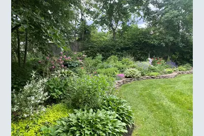 59 Martin Rd, Concord, MA 01742 - Photo 37