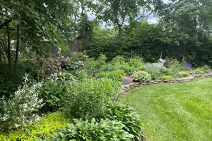 59 Martin Rd, Concord, MA 01742 - Photo 37