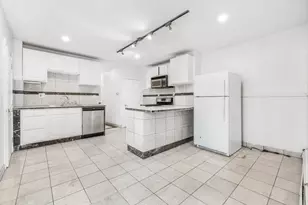 571 Somerville Ave, Somerville, MA 02143 - Photo 9
