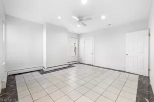 571 Somerville Ave, Somerville, MA 02143 - Photo 19