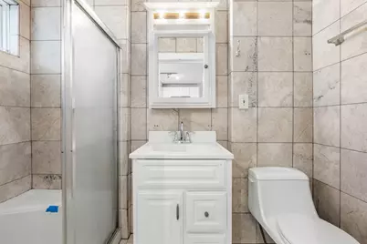 571 Somerville Avenue #1A, Somerville, MA 02143 - Photo 13