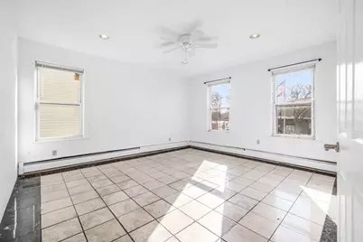 571 Somerville Avenue #1A, Somerville, MA 02143 - Photo 5