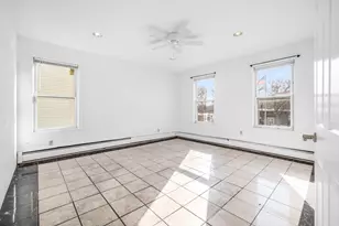 571 Somerville Ave, Somerville, MA 02143 - Photo 5
