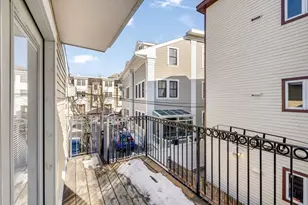 571 Somerville Ave, Somerville, MA 02143 - Photo 17