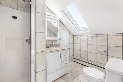 571 Somerville Avenue #1A, Somerville, MA 02143 - Photo 23