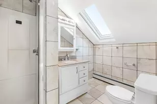 571 Somerville Ave, Somerville, MA 02143 - Photo 23