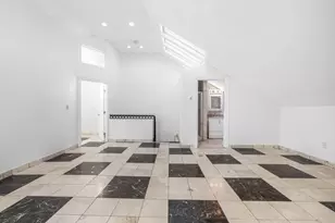 571 Somerville Ave, Somerville, MA 02143 - Photo 21