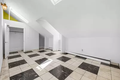 571 Somerville Avenue #1A, Somerville, MA 02143 - Photo 25