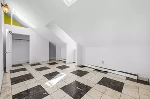 571 Somerville Ave, Somerville, MA 02143 - Photo 25