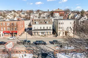 571 Somerville Ave, Somerville, MA 02143 - Photo 37
