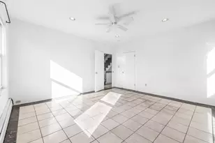 571 Somerville Ave, Somerville, MA 02143 - Photo 7