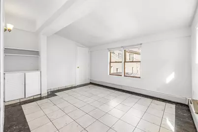 571 Somerville Avenue #1A, Somerville, MA 02143 - Photo 15