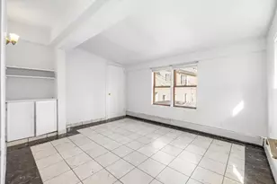 571 Somerville Ave, Somerville, MA 02143 - Photo 15