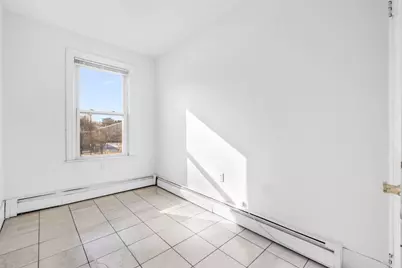 571 Somerville Avenue #1A, Somerville, MA 02143 - Photo 3