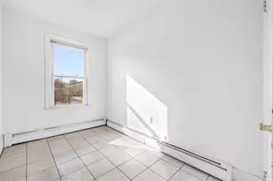 571 Somerville Ave, Somerville, MA 02143 - Photo 3